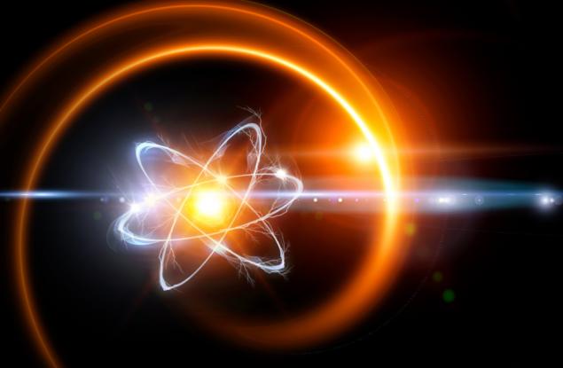 Физици от Калифорния постигнаха „исторически“ пробив в термоядрения синтез