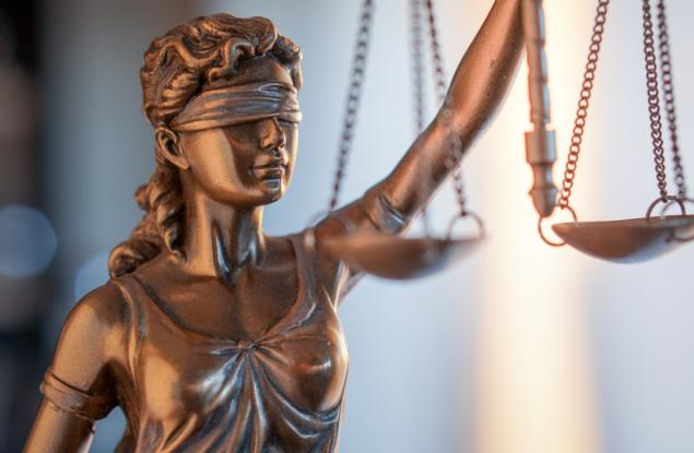 Как новото право на човека на здравословна околна среда може да ускори борбата с изменението на климата?