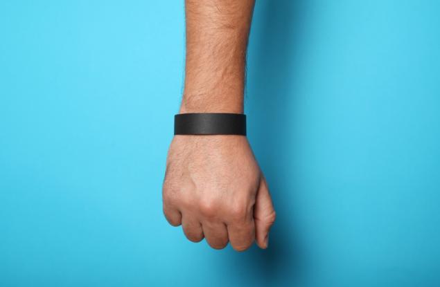 Китайски гимназисти ще бъдат наблюдавани за коронавирус с електронни гривни