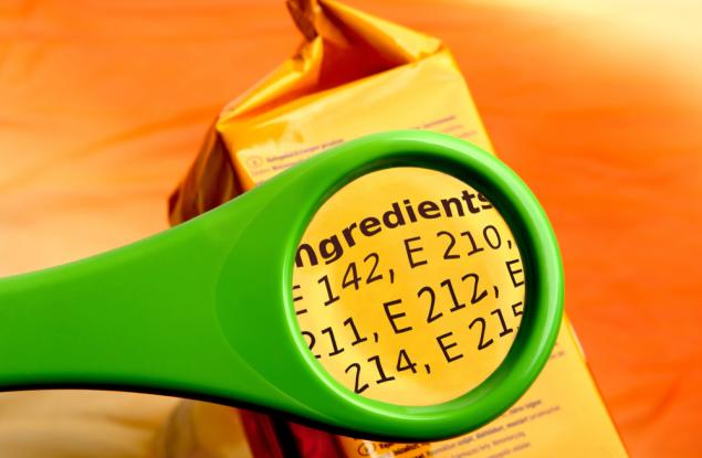 Мащабни изследвания свързват употребата на някои консерванти с риск от рак и диабет