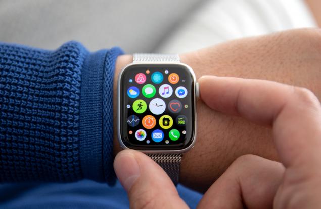 Apple Watch Ultra – хаковете, които трябва да знаете