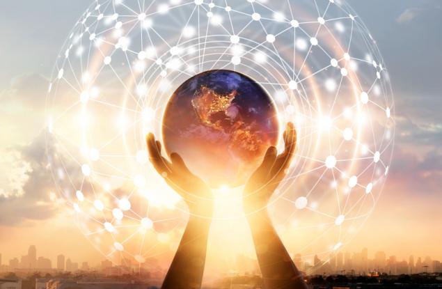 Науката може да даде отговор на морални въпроси