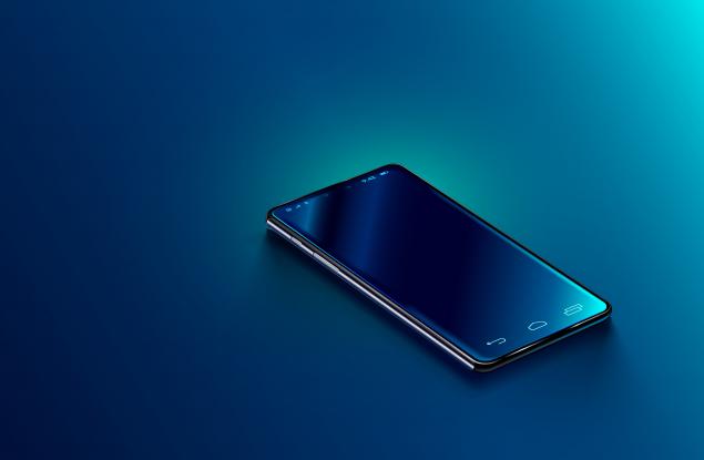 Разработиха молекула, която прави полимерите издръжливи като метали