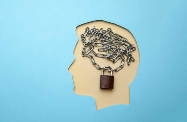 Нормално човешко същество не съществува: 15 цитата от Карен Хорни