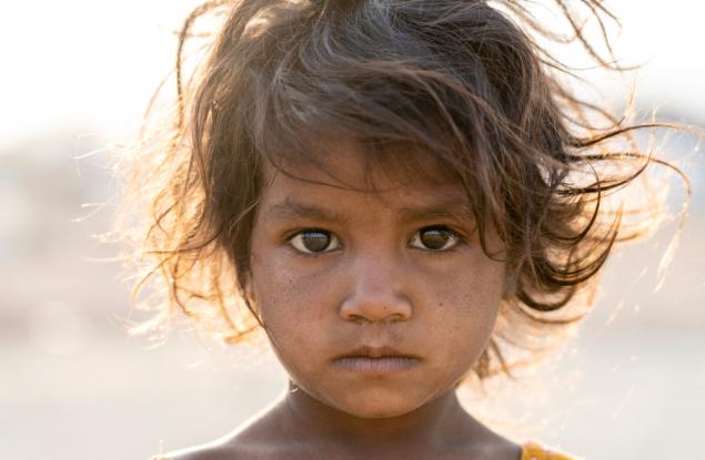 12 държави могат да „изгубят“ почти 5 млн. момичета през следващото десетилетие