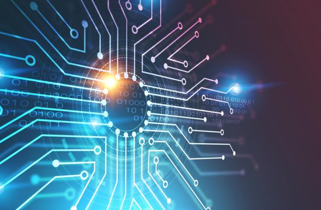 Физици създадоха свръпроводяща верига, която дълго време се смяташе за невъзможна