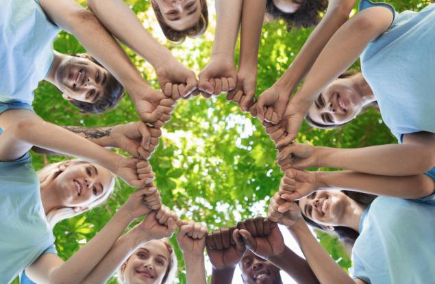 Зелената сделка и усилията на ЕС за декарбонизация на икономиката през последните десетилетия