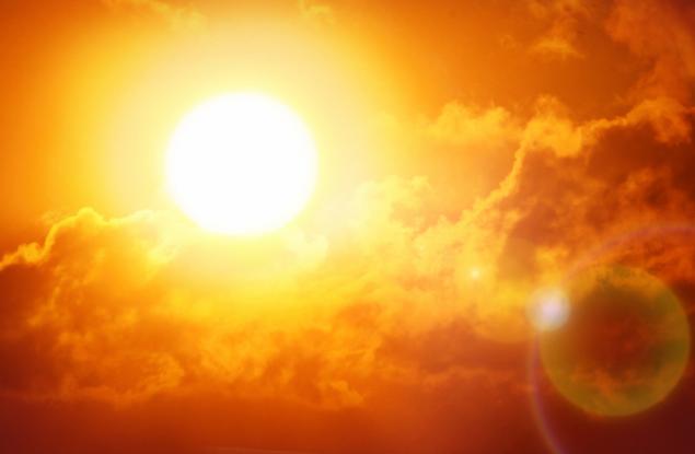 Над 5 млн. души по цял свят умират всяка година заради свързаните с климата температурни аномалии