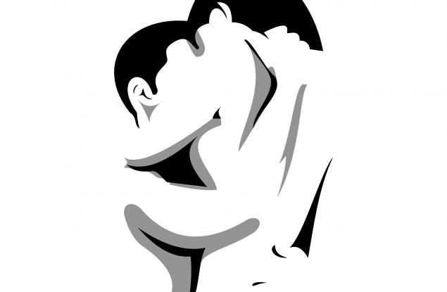 5 мита за секса, които веднага трябва да забравите