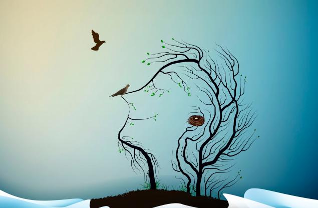 Правилата, които ще преобърнат живота ви