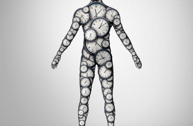 Колко е дълъг човешкият живот без намесата на медицината?