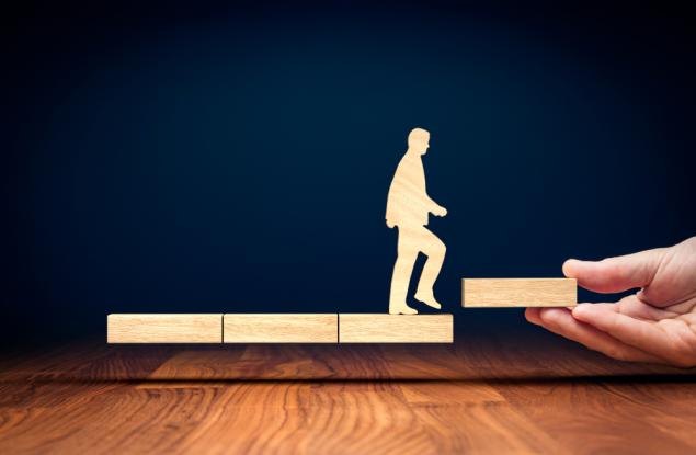 Какво можем да научим от учените за мотивацията