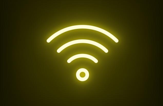 Хората едва сега научават истинското значение на думата Wi-Fi