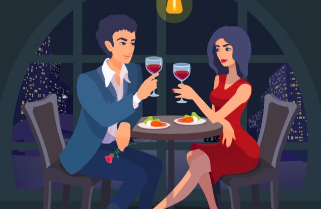 Да се посмеем: Мъжките представи за женски вкус според зодията