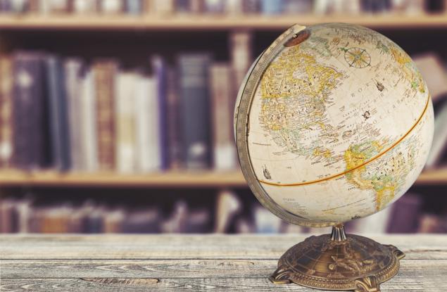 Тази планетарна характеристика вероятно е ключова за появата на сложни форми на живот във Вселената