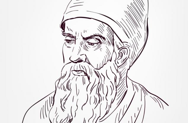 Загадъчната аксиома за успоредните прави на Евклид