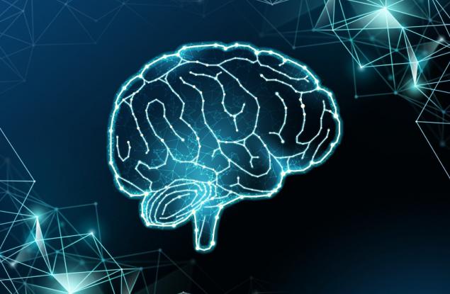 Хората са озадачени от факта, че не всички водят вътрешни монолози със себе си