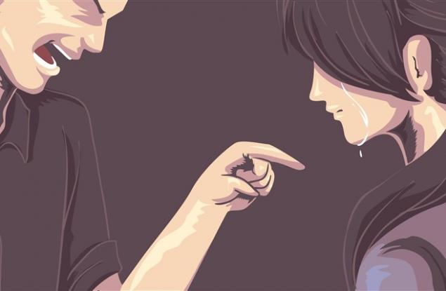 4 скрити признака, които издават агресора