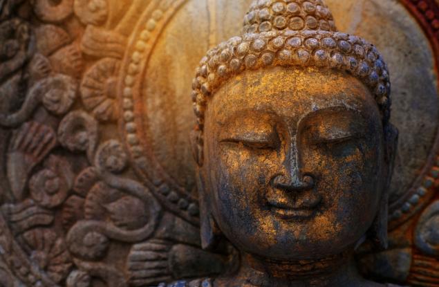 3 ситуации, в които е наложително да игнорирате другите, за да се съхраните