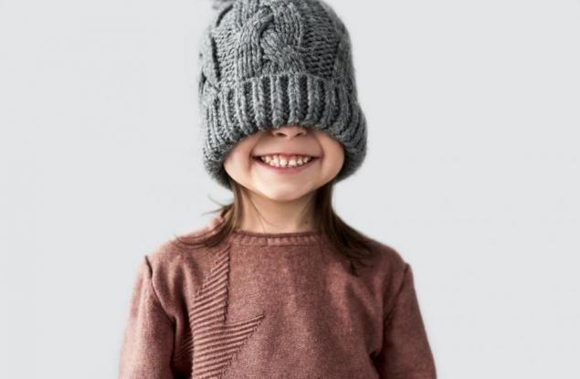 Наистина ли е толкова важна шапката през зимата