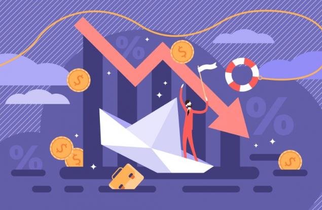 Калфин: Стотици хиляди българи няма да имат доходи