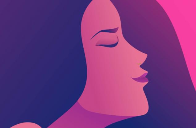 Няма грозни жени! Има бедни жени (Красотата е скъпа)