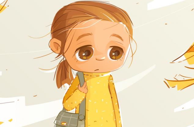 Токсичните родители поставят своите чувства и разбирания на първо място