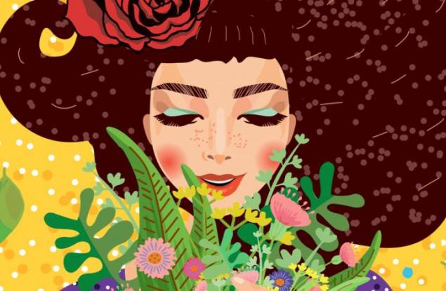 Заради нито един мъж не си струва да се мъчиш с неудобни обувки