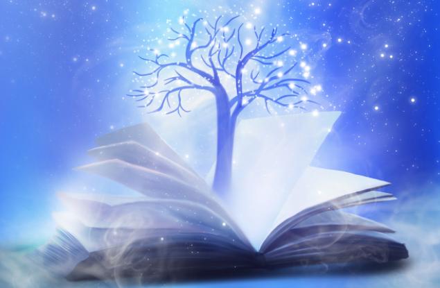 12 притчи за 12-те зодии