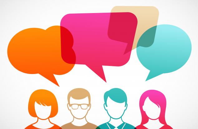 Три хитрости да противодействате успешно на менсплейнинг