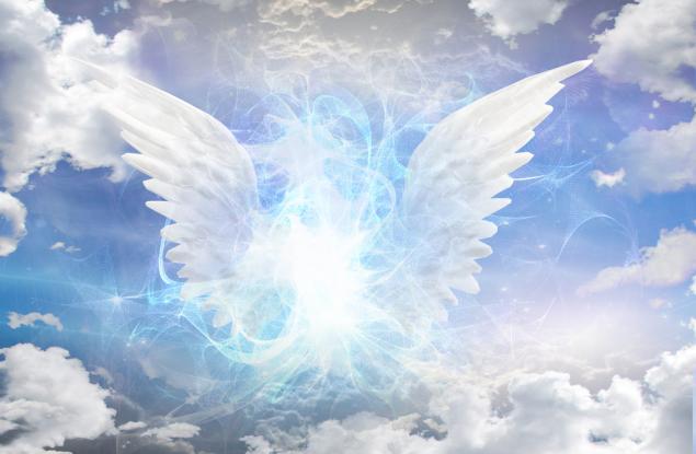 Каквото сме събрали в душата си, това ще отнесем на онзи свят