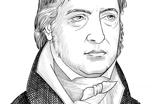 Не се учим от миналото си