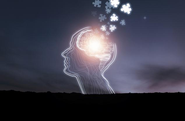 Учени: Забравянето помага на мозъка да учи