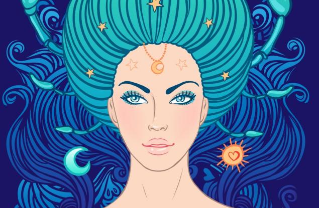 Страховете, които 12-те зодии пазят в тайна