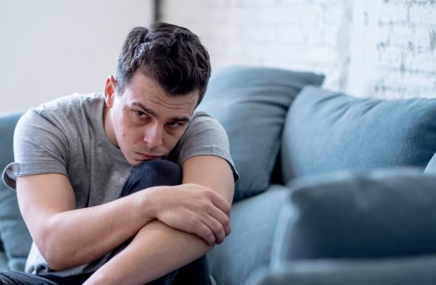 Ето как да разберете, че партньорът ви крие от вас, че е безработен