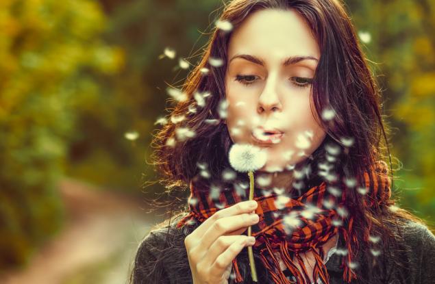 Който се влюби в човек с ТОВА качество, има късмет