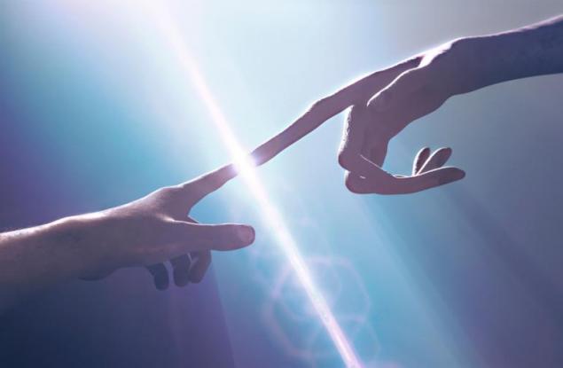 Защо не можем да видим доказателства за извънземен живот?