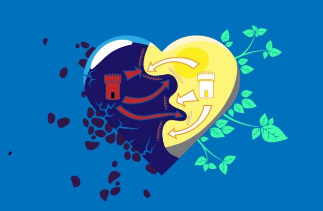 Добрата и лошата страна на всяка зодия