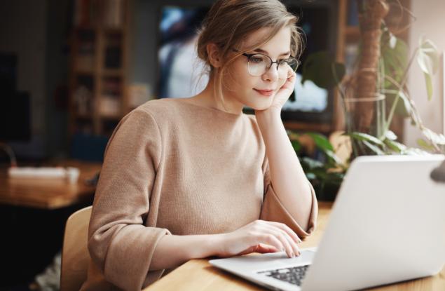 Как когнитивният излишък ще промени света