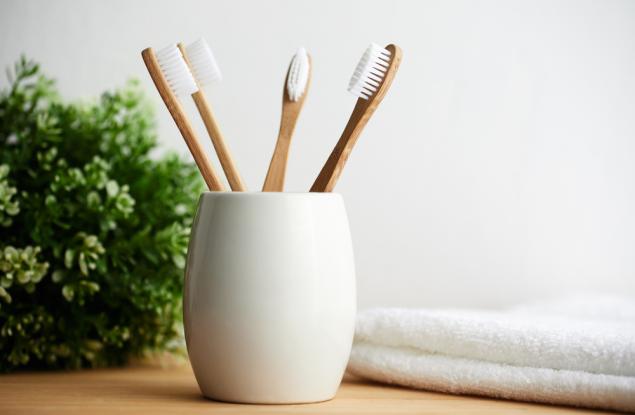 Виц: Труднодостъпни места