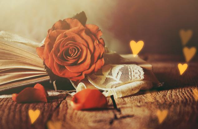 Ако сте преживели тези 8 неща в живота си, имате невероятна сила на духа