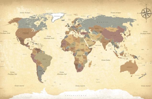 Съчетаване на технологиите и традициите за съживяване на застрашените езици на Европа