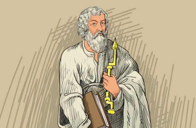 Хипократ за лечението