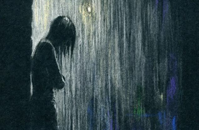 Използвачите винаги намират причина да откажат помощ и подкрепа