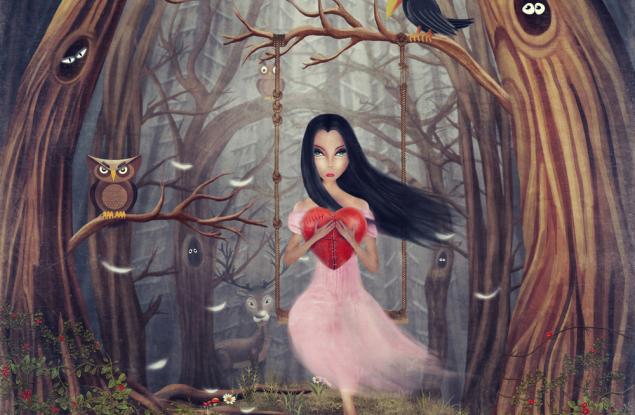 Това са трите най-тъжни зодии