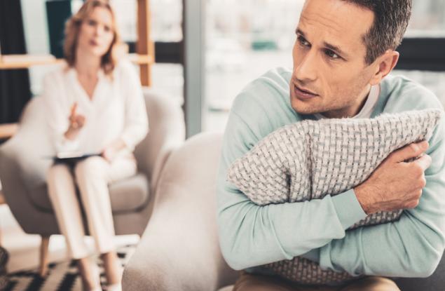 Как да помогнат близките на човек с биполярно разстройство