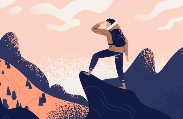 Да се посмеем: Как 12-те зодии отиват в Балкана