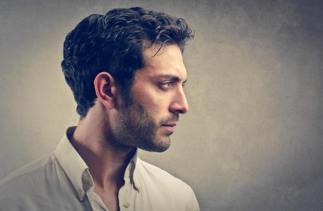 Символика на имената: Божидар