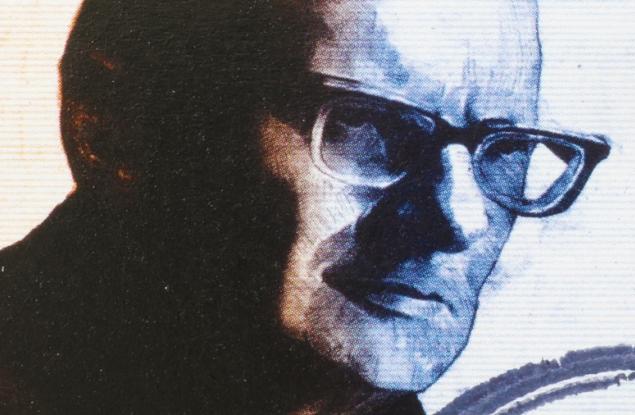 16 декември - 108 години от рождението на Артър Кларк