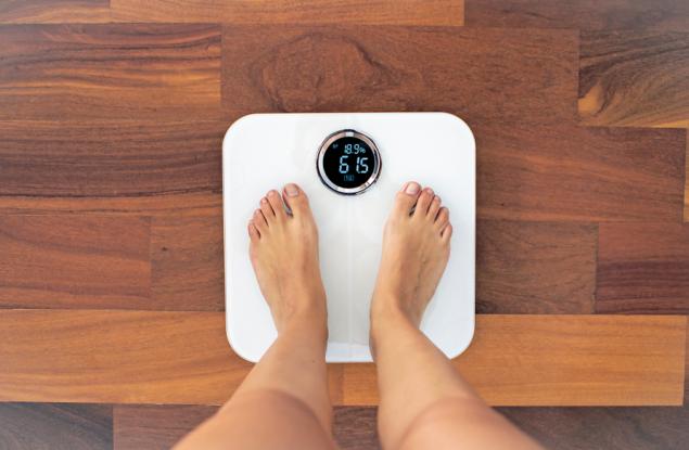 CO2 ни кара да качваме килограми